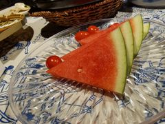 -江南韵·无锡太湖文化体验餐厅(凤凰天街店)