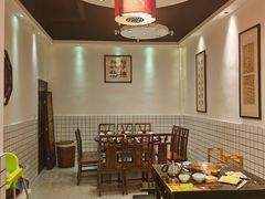 -八方牛客(四方河店)