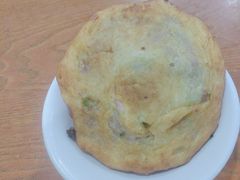 -顺华粉馆(桃园南路店)