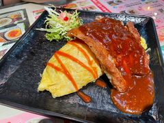 -阿飛冰室(下沙店)