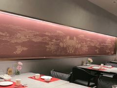 -百纳·锦绣江南 (百纳瑞汀酒店)