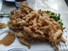 -伊隆斋(什刹海店)