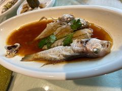 -老宁波1381餐厅(宏泰广场店)