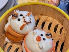 -牛签签串串香(IFS店)