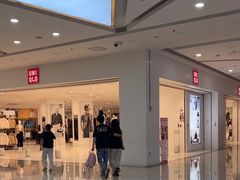 -万达广场(南昌红谷滩店)