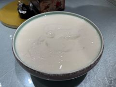 -聪英餐厅