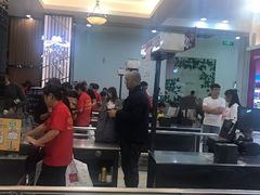-麦凯乐(尚志大街店)