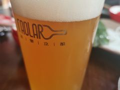 -道乐烧肉酒馆