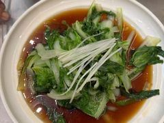 -金龙渔港(双楠店)