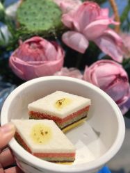 -巍阁高端月子会所