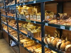 -婕妮璐超市 Jenny Lou’s Shop(三里屯店)