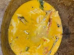 鲈斑鱼-滇香肴·云南菜蒸汽石锅鱼(云南北路店)