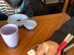 -玖五京菜(杭州城北万象城店)