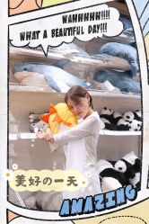 点击看大图 体验后-大麦微针植发全国连锁