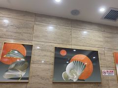 -红菜坊·烤鸭·川鲁宴(石园店)