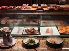 -嘉定凯悦·咖啡厅