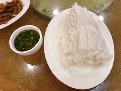 -揭阳钟记小食(福田新村店)