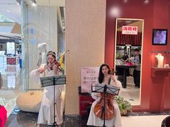 -万达广场(巴南店)