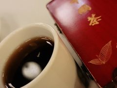 -唐宫海鲜舫