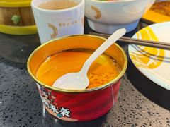 -匠岳·王宝器麻椒鱼(会展中心店)