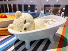 -Aqua Oasis 水天堂(相城天虹商场店)
