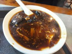 -双和顺-清真(灯市口西街店)