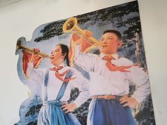 -马房湾66号·江湖菜