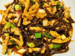 -陶然居·重庆菜(解放碑店)