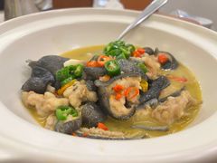 -潇湘·永州会馆(百子湾店)