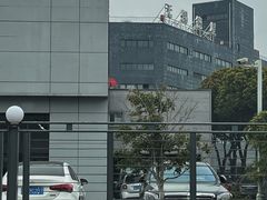 -无锡德星奔驰4S店(胡埭店)
