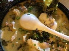 -随善园餐厅(大理店)