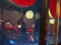 -渝蛙馆(九霄梦天地店)
