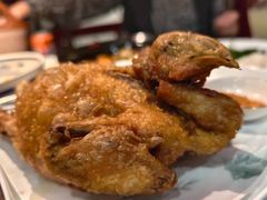 -秦月轩·陕西家乡菜(阜成路·五棵松店)