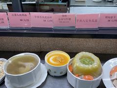 -粤西稻里(富力路店)