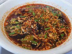 -开口笑·精选水饺