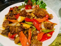 -小城家宴