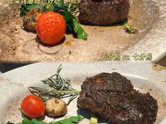 -王品牛排(杭州大厦店)