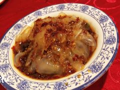 -三林本帮馆(中林街店)