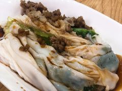 -三身人金新肠粉(丹霞店)