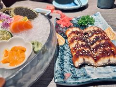-炙柒Sekinana·精致日料(合生汇店)