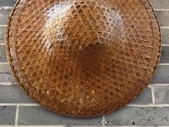 -顺德了能馆(虎门店)