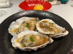 -许家菜.艺创菜(仁和新城店)