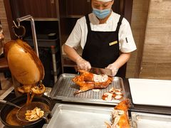 -初色海鲜自助(新辰里亚运村店)