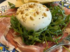 -Alimentari Grande(东湖路店)
