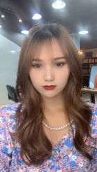 -Mihair咪嗨尔美发沙龙