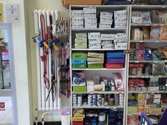 -悦宠凯宝动物医院·牙科·皮肤科(朝阳北路店)