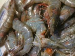 -锤头鲨毛肚海鲜烤肉自助餐厅(国购广场店)