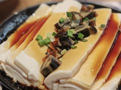 -华府九号海鲜烧烤大排档(龙域店)