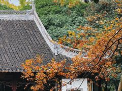 -豫园