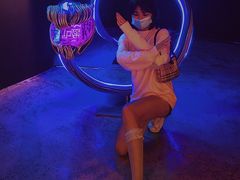 -武汉光谷K11